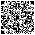 QR code with Devaney Drywall contacts