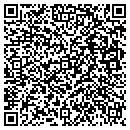 QR code with Rustic Pools contacts