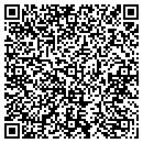 QR code with Jr Horton Farms contacts