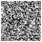 QR code with Barker Construction And Installation contacts