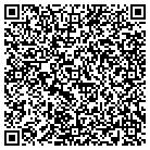 QR code with Big Time Promos contacts