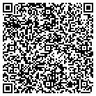 QR code with J R S Cattle Exchange LLC contacts