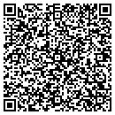 QR code with Tall Oak Development Corp contacts