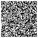 QR code with Double M Stucco Systems contacts