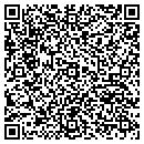 QR code with Kanabec Hospital Heliport (Mn43) contacts