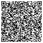 QR code with Billboard Connection contacts