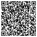 QR code with Bobs Auto Sales contacts