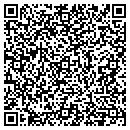 QR code with New Image Salon contacts