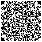QR code with 24/7 Distribution Inc. contacts