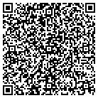 QR code with Golden Valley Estates contacts
