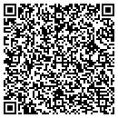 QR code with New Outlook Salon contacts