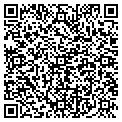QR code with Bodiford Auto contacts