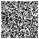 QR code with Tep Software LLC contacts