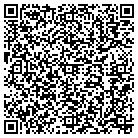 QR code with Gregory L Kennedy DDS contacts