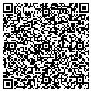 QR code with A & A Sales CO contacts