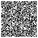 QR code with Lazy Boy Farms Inc contacts