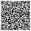 QR code with Bolin Auto Sales contacts
