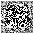 QR code with Lbj Cattle Marketing Inc contacts