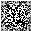 QR code with Bono Tire & Welding contacts