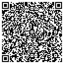 QR code with The Leverage Group contacts
