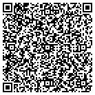 QR code with Lone Pine Cattle Company contacts