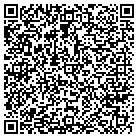 QR code with The Software Establishment LLC contacts