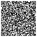 QR code with No Limit Salon & Spa contacts