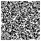 QR code with Cochrane Property Management contacts