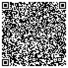 QR code with Magee Cattle Company contacts