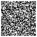 QR code with The Technology Store contacts