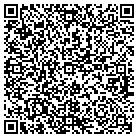 QR code with Father And Son Drywall LLC contacts