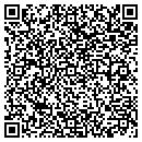 QR code with Amistad Snacks contacts