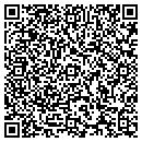 QR code with Brandon's Auto Sales contacts