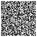 QR code with Finished Touch Drywall contacts