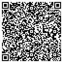 QR code with Mailman Farms contacts