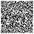 QR code with The Ultimate Software Group Inc contacts