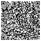 QR code with NU Image Management contacts
