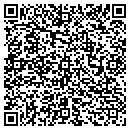 QR code with Finish Touch Drywall contacts