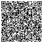 QR code with Think Ahead Software LLC contacts