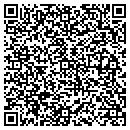 QR code with Blue Lines LLC contacts