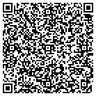 QR code with Dial & Sons Small Engines contacts