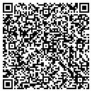 QR code with Ticket Software LLC contacts