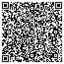 QR code with Arma Energy Inc contacts