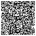 QR code with Tom Newton contacts