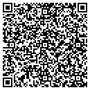 QR code with Brazell's Auto Sales contacts