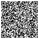 QR code with Milam Cattle CO contacts