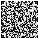 QR code with A W B Distributors contacts