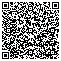 QR code with Toolbox Software Inc contacts