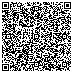 QR code with Morgan Land And Cattle Partners contacts