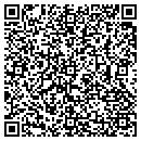 QR code with Brent Clement Auto Sales contacts